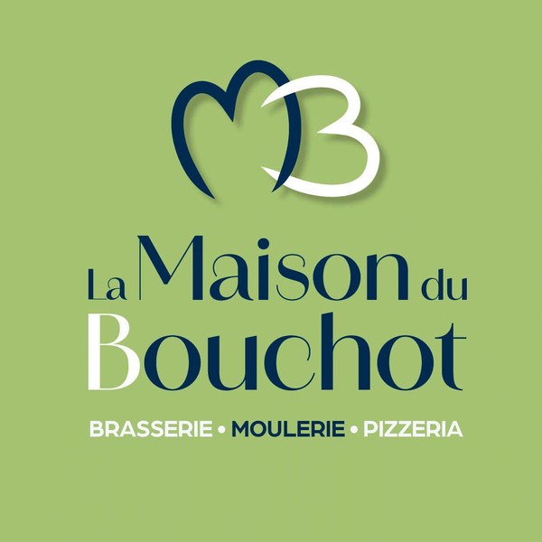 La Maison du Bouchot